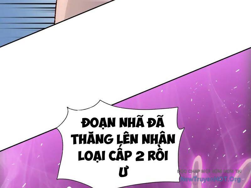 Trang 143