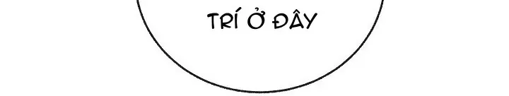 Trang 140