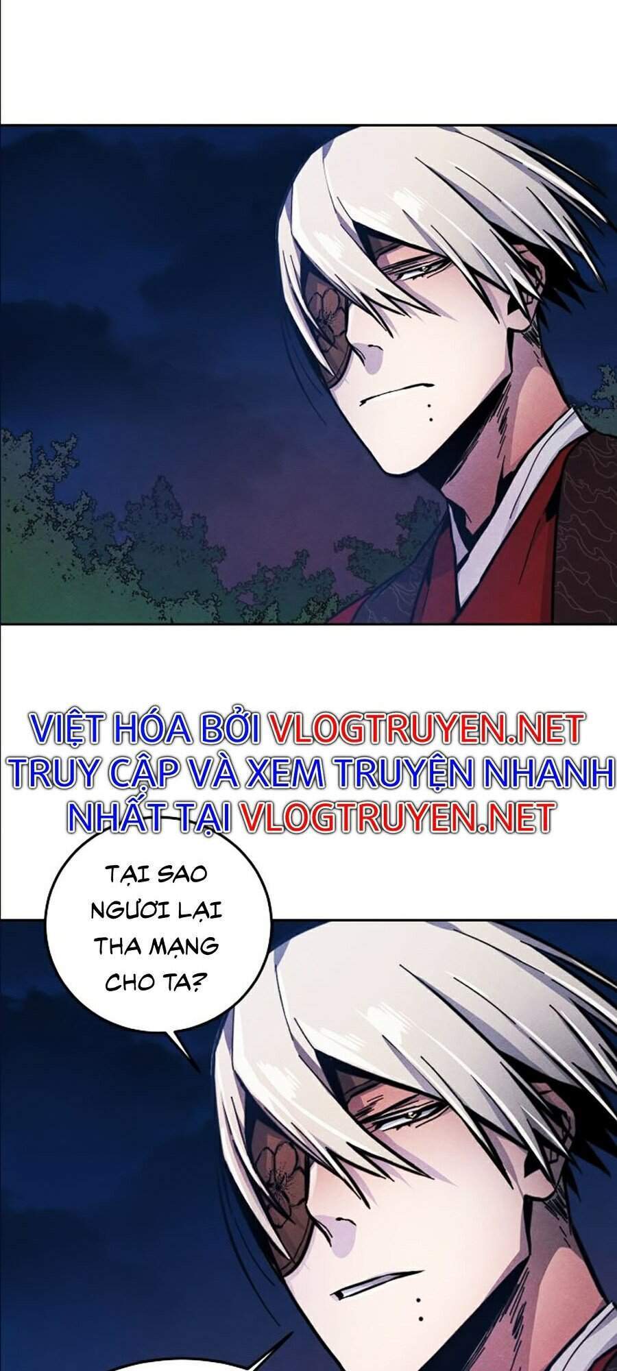 Trang 54