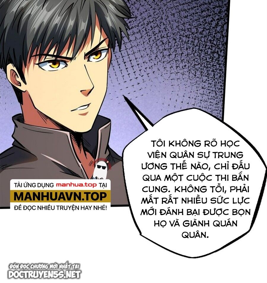 Chương 143 - trang 89