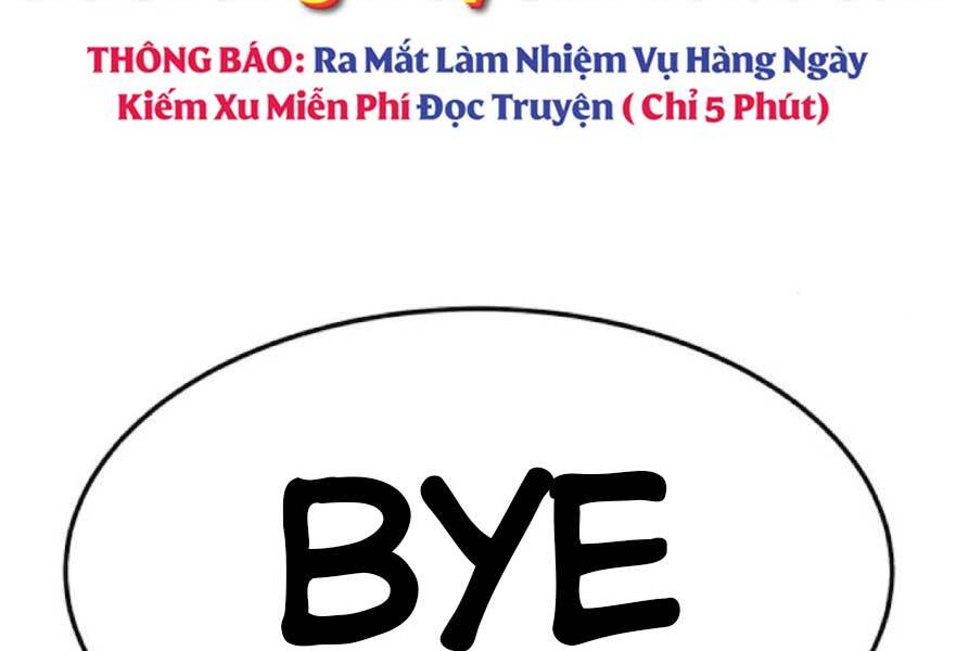 Trang 185