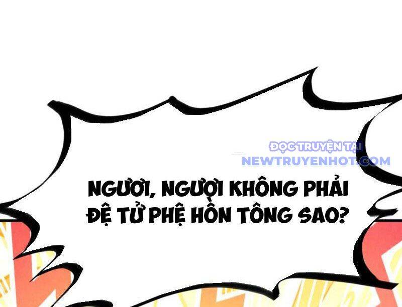 Chương 384 - trang 52
