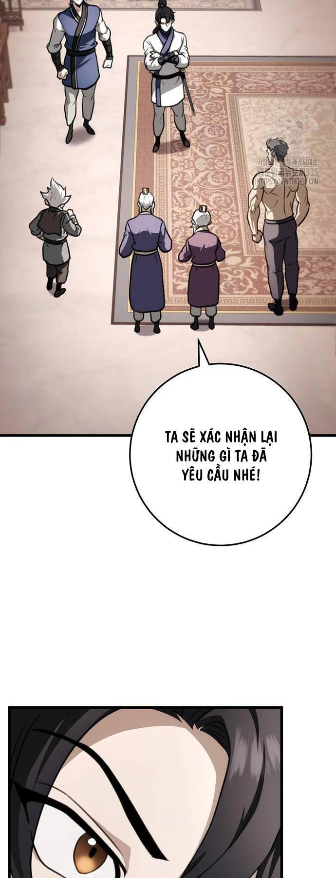 Chương 49 - trang 47