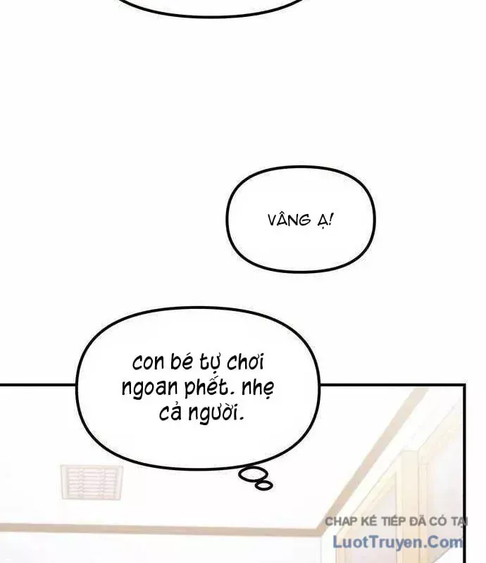 Chương 53 - trang 27