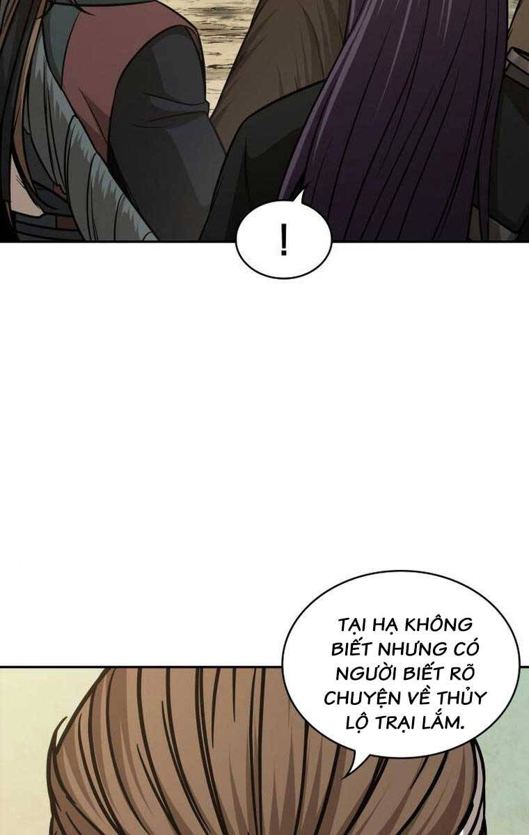 Trang 66