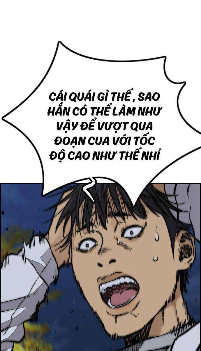 Chương 468 - trang 100