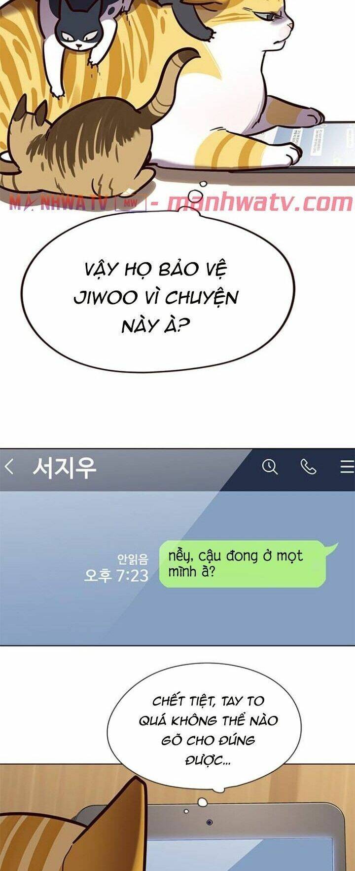 Trang 52