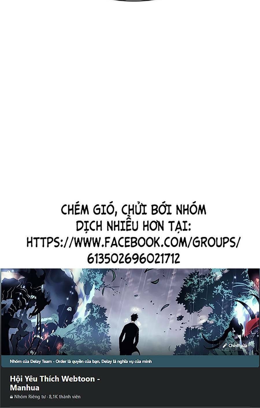 Trang 140