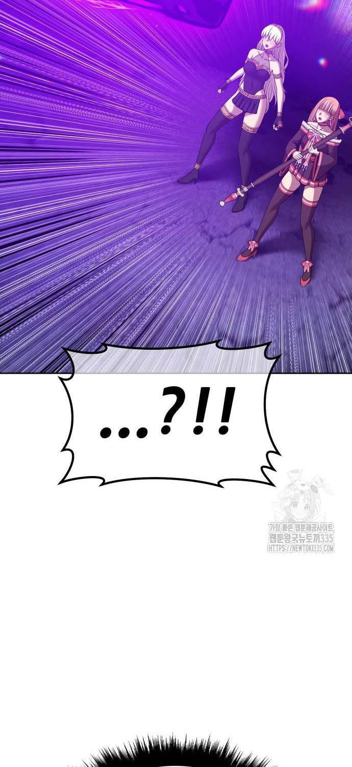 Chương 99 - trang 282