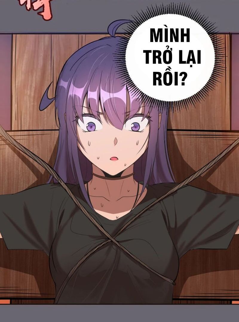 Trang 27