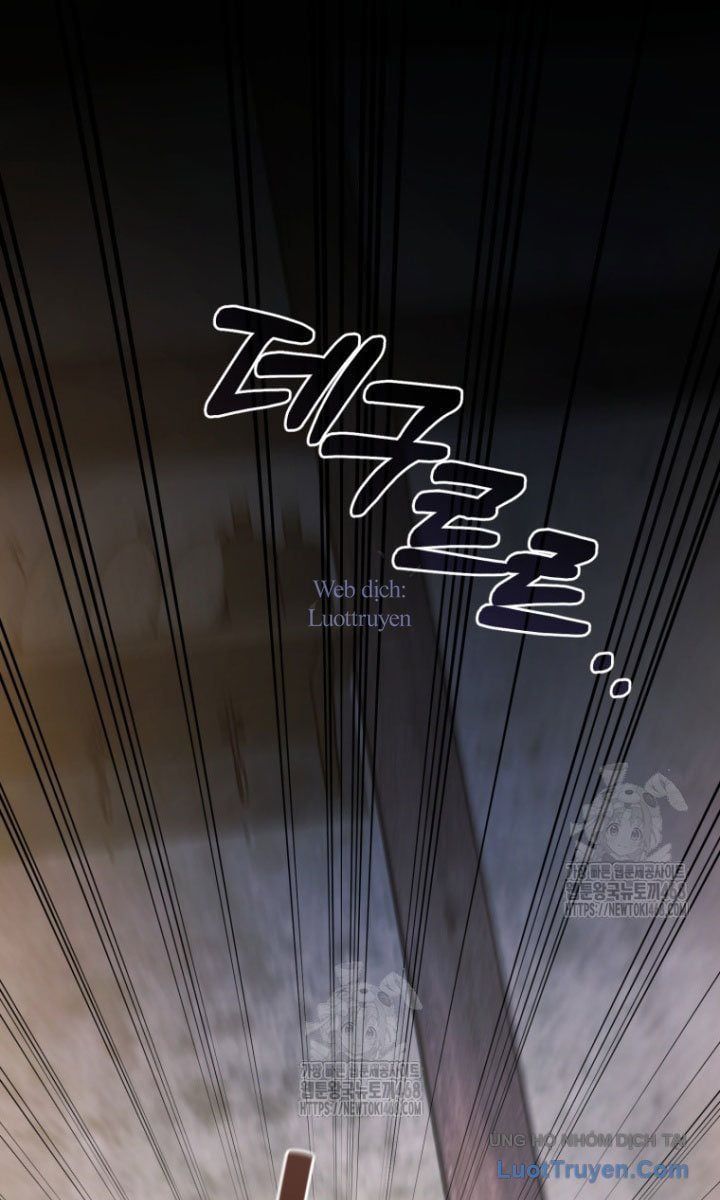 Chương 170 - trang 96