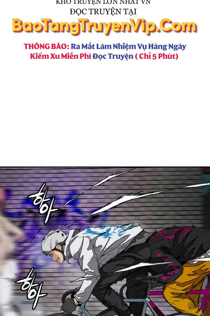 Chương 467 - trang 128