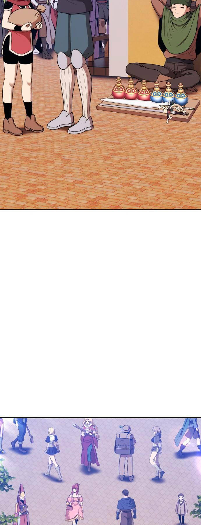 Chương 93.6 - trang 28