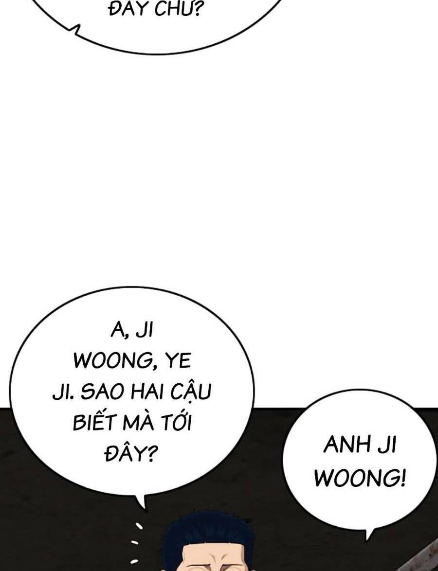 Trang 64