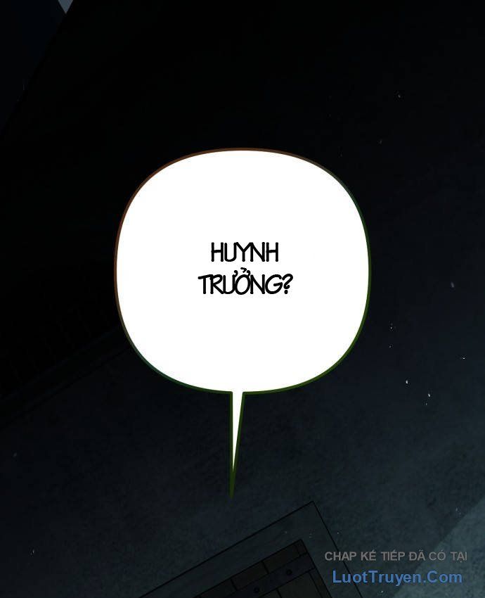 Trang 204