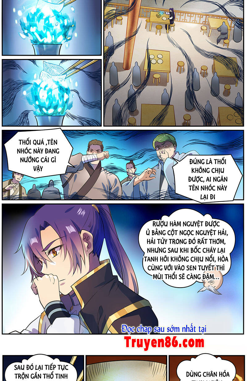 Trang 3