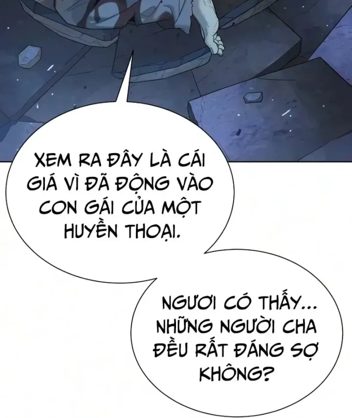 Chương 133 - trang 54