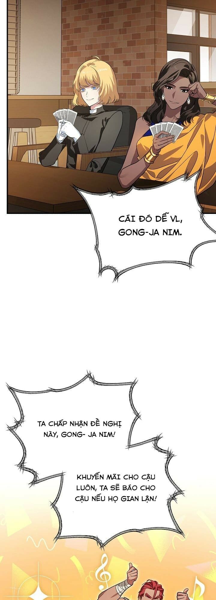 Trang 55