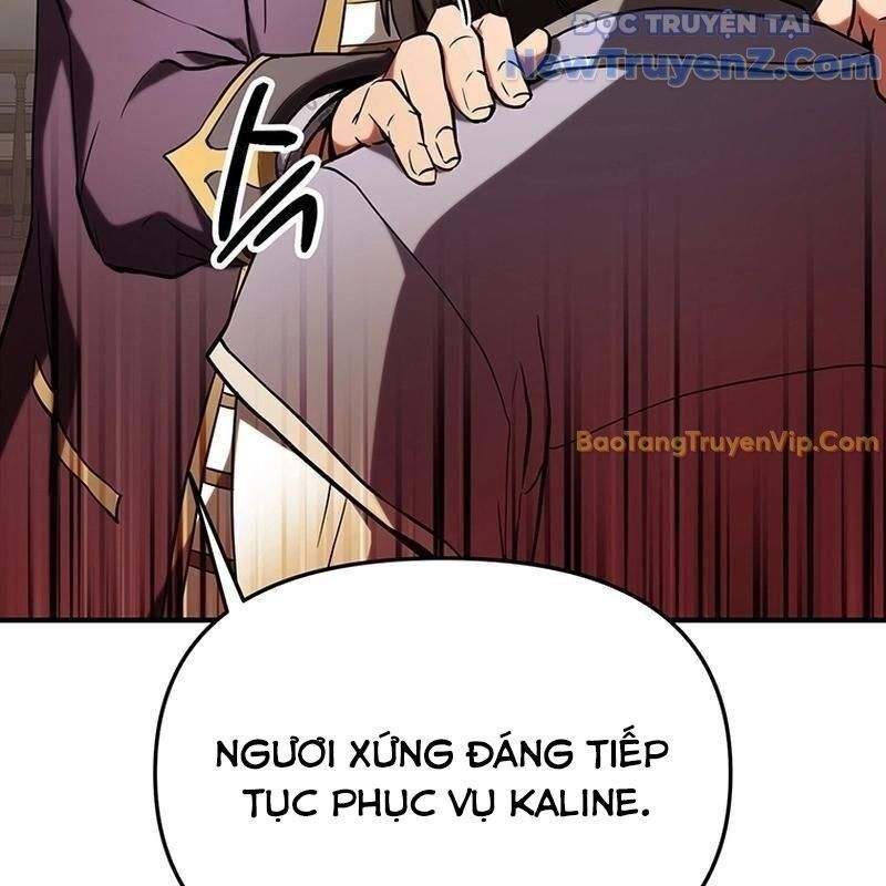 Trang 185