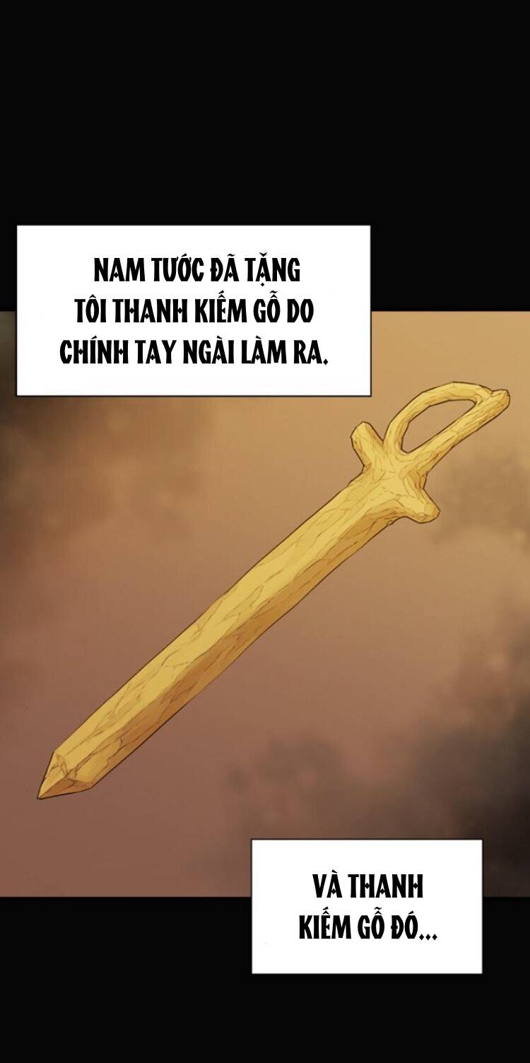 Chương 24 - trang 22