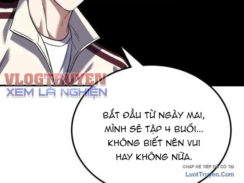 Trang 144