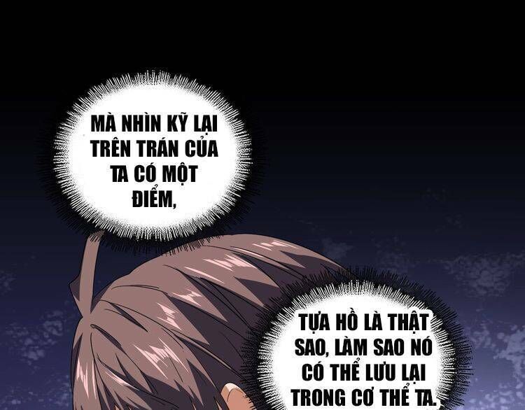 Trang 45