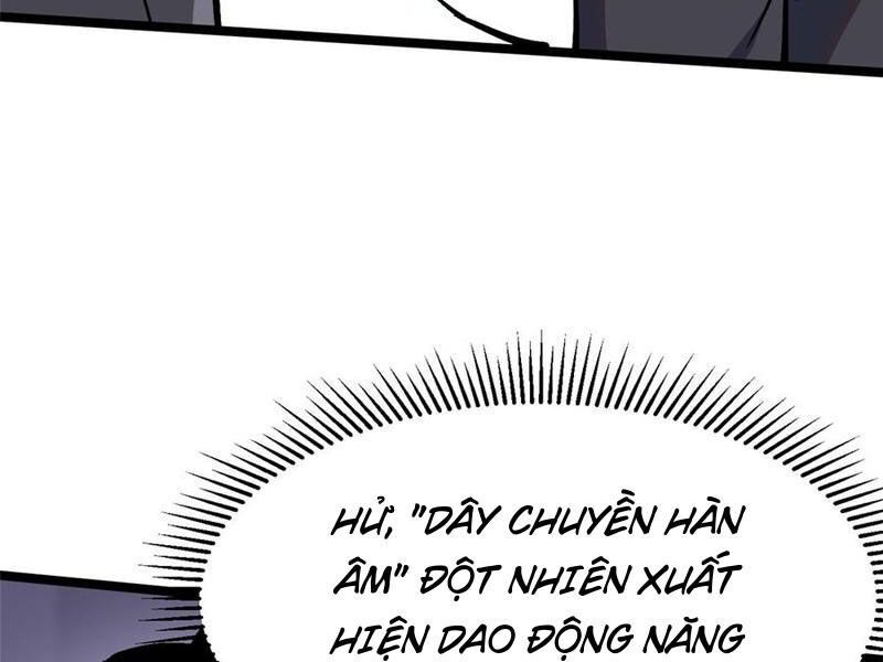 Trang 141