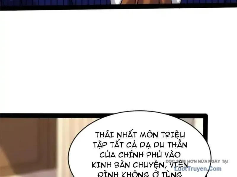 Chương 27 - trang 48