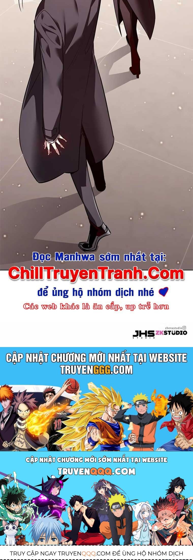 Chương 342 - trang 105
