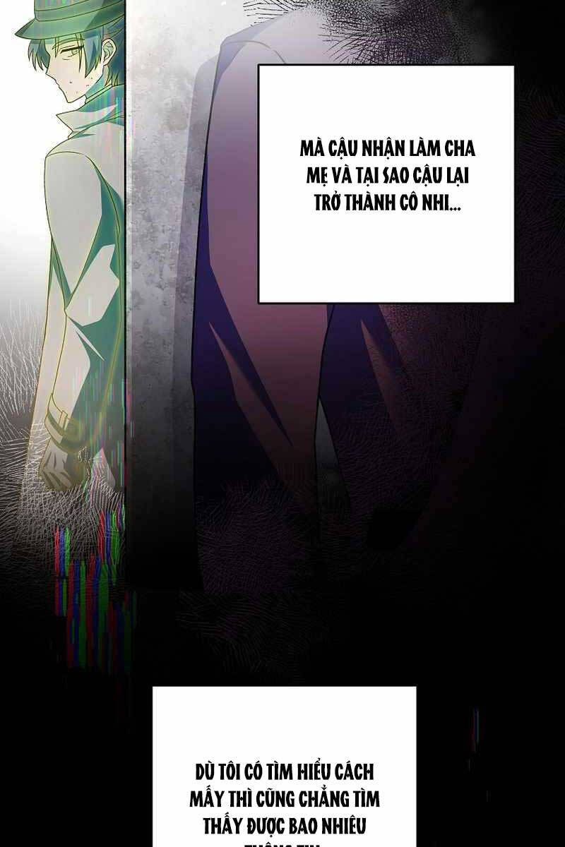 Trang 119