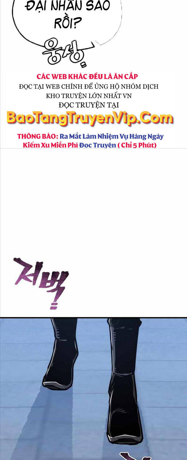 Trang 84