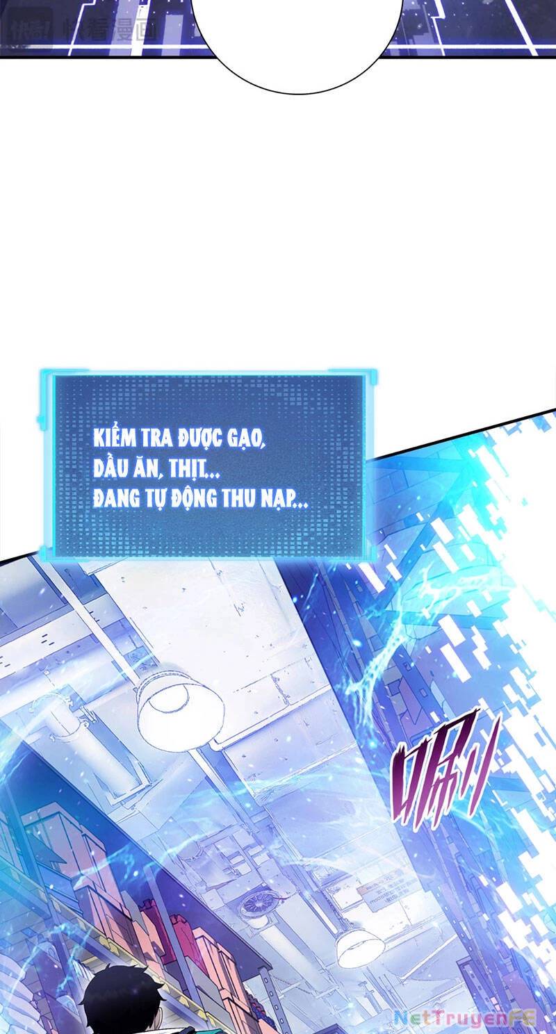 Trang 37