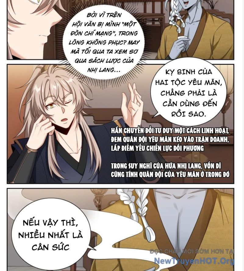 Trang 4
