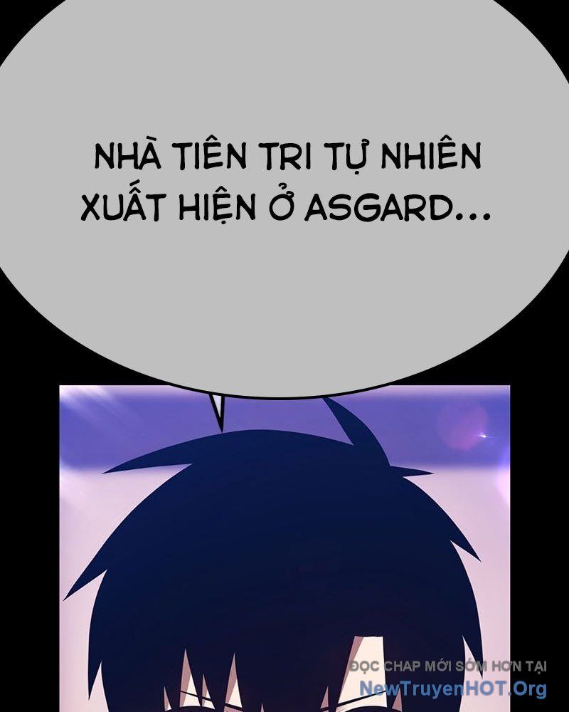 Trang 77