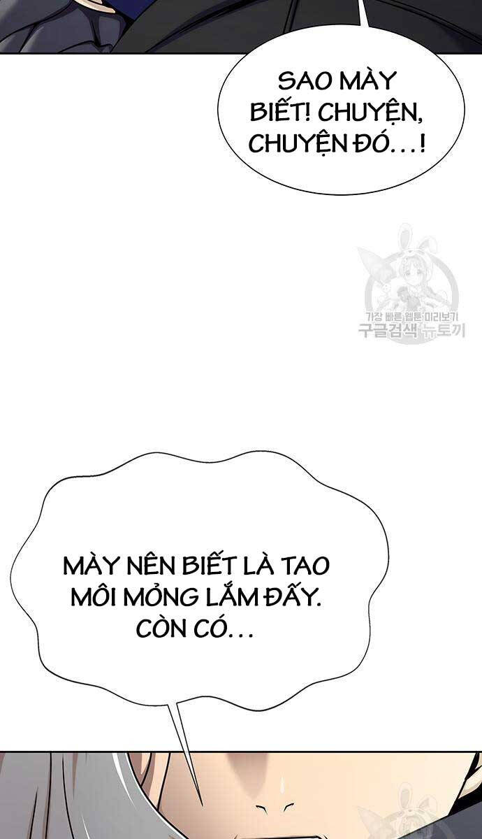 Chương 14 - trang 110