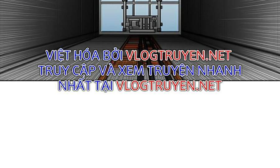 Trang 92