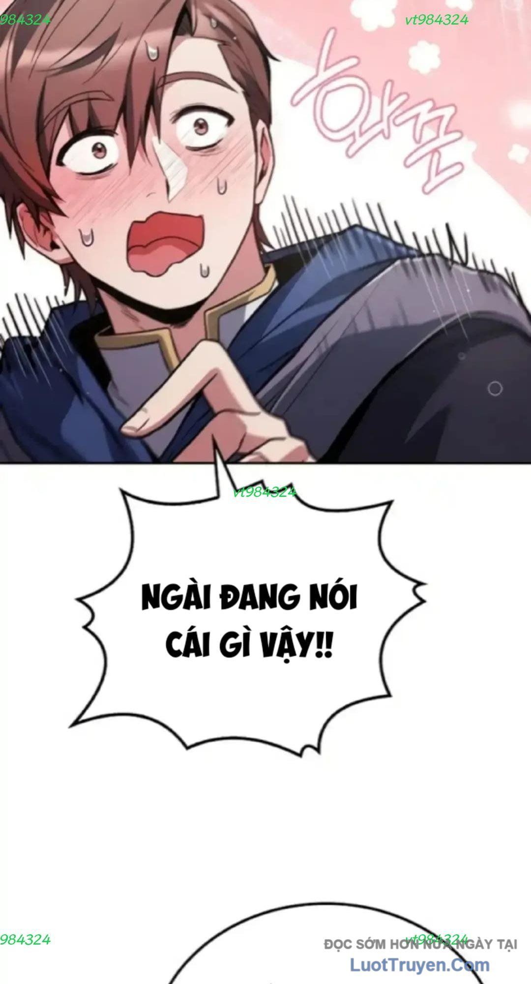 Chương 107 - trang 48