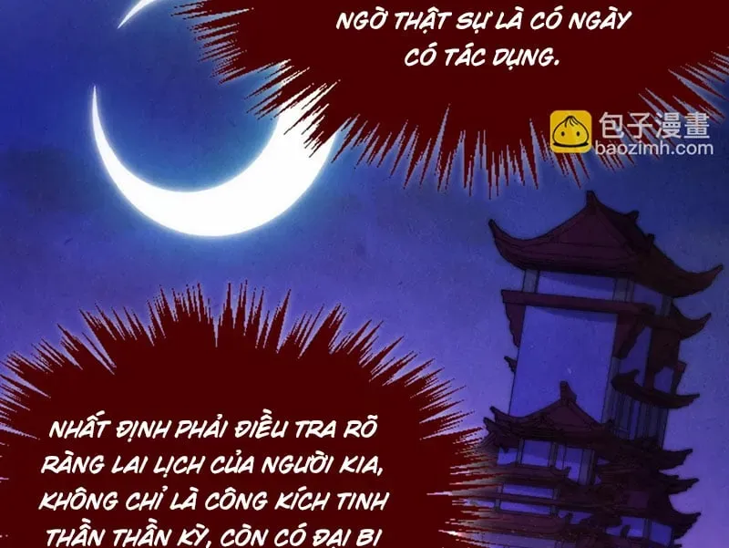 Chương 525 - trang 105