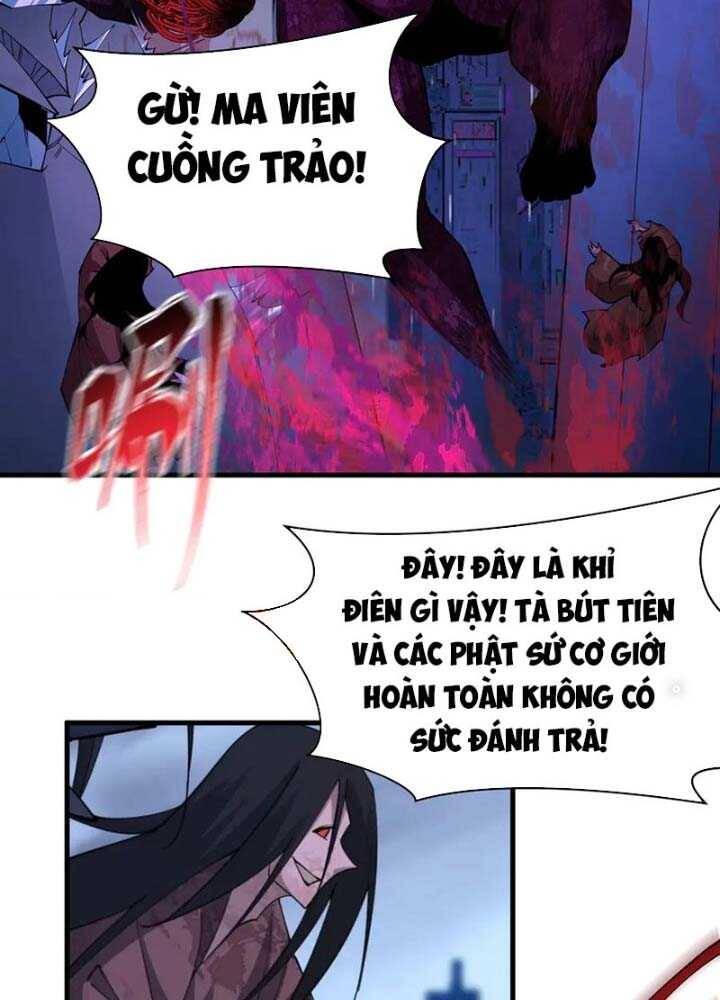Trang 164