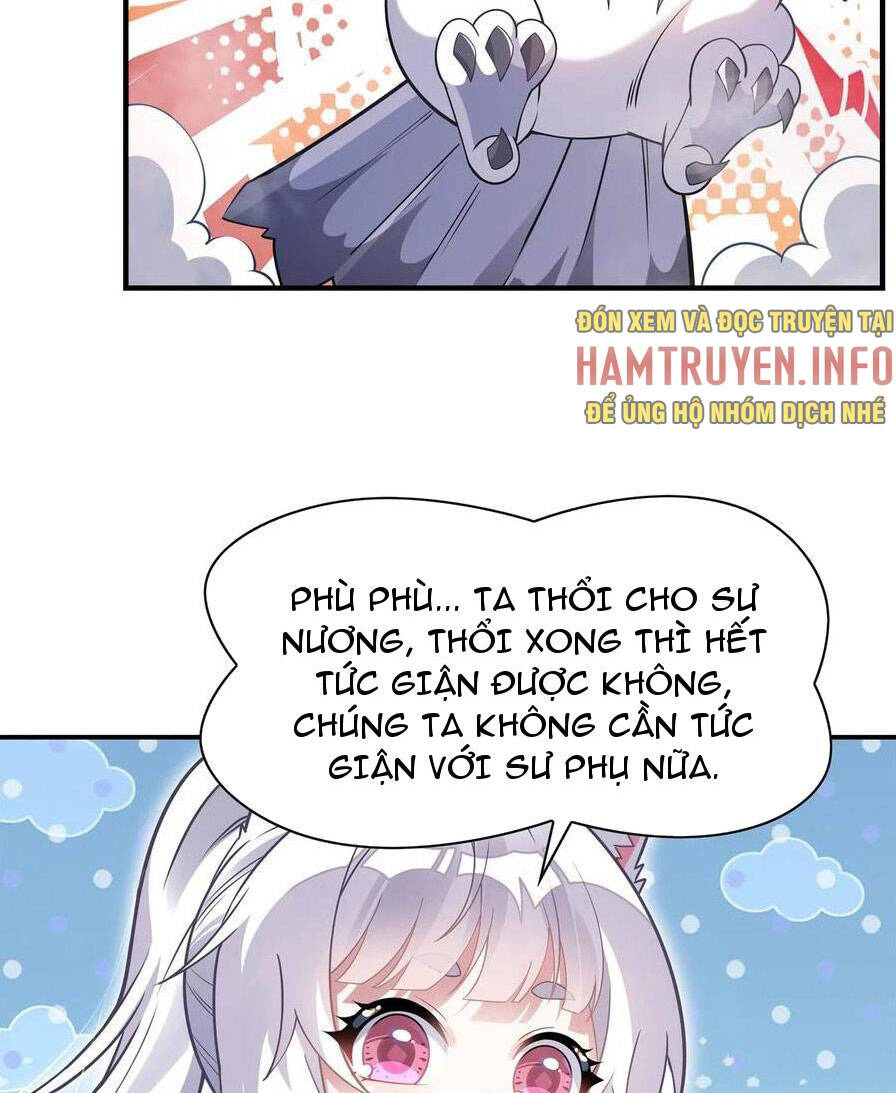 Trang 52