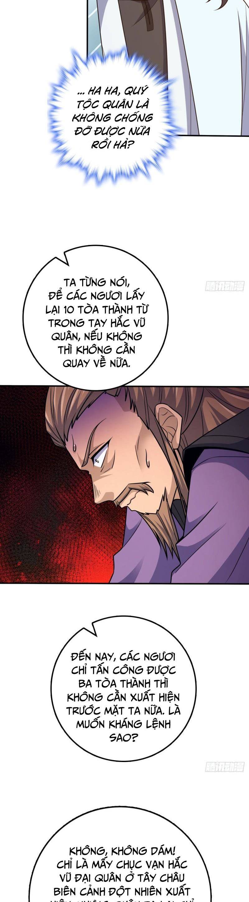 Chương 649 - trang 24