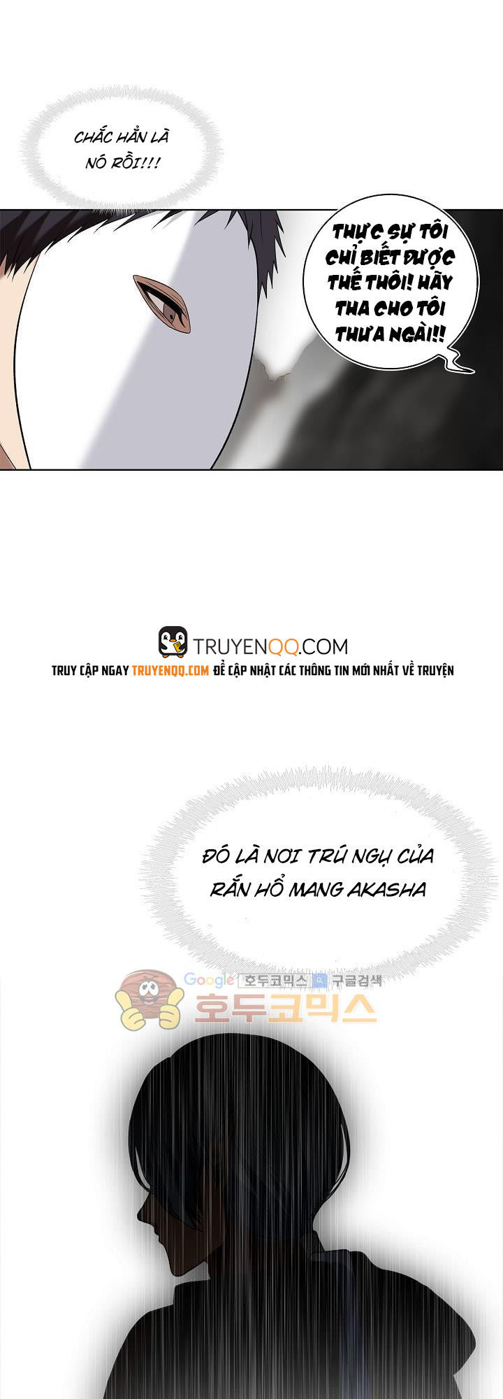 Trang 66