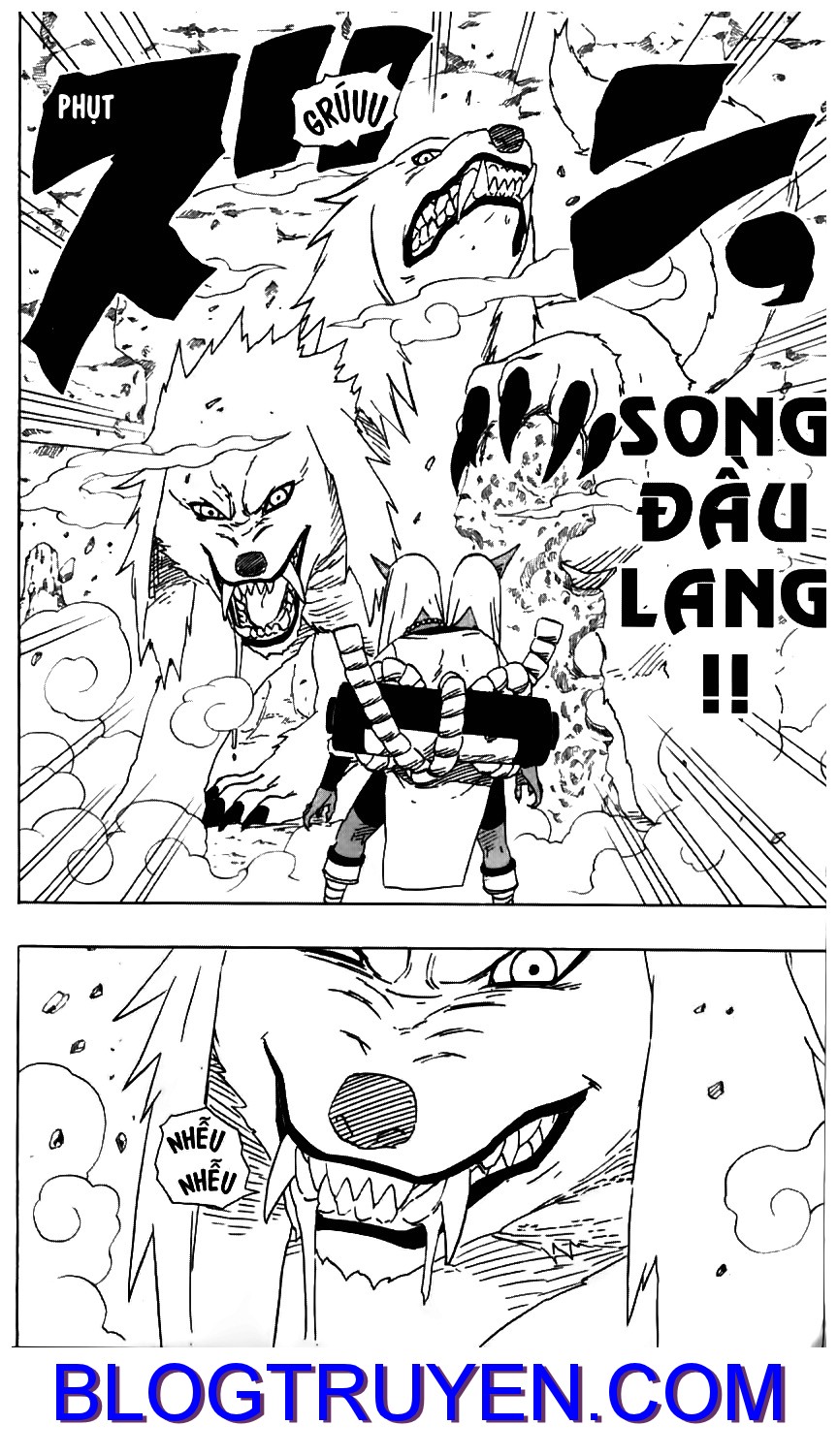 Chương 203 - trang 17