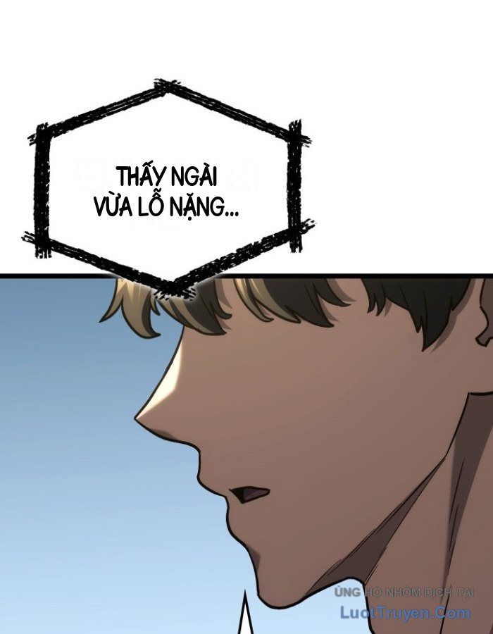 Trang 95