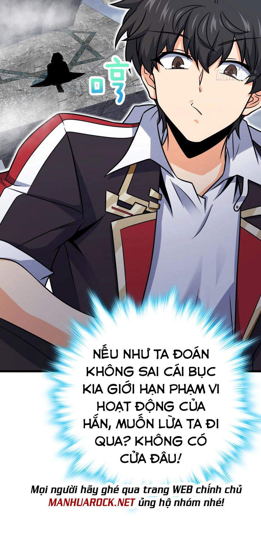 Chương 283 - trang 5