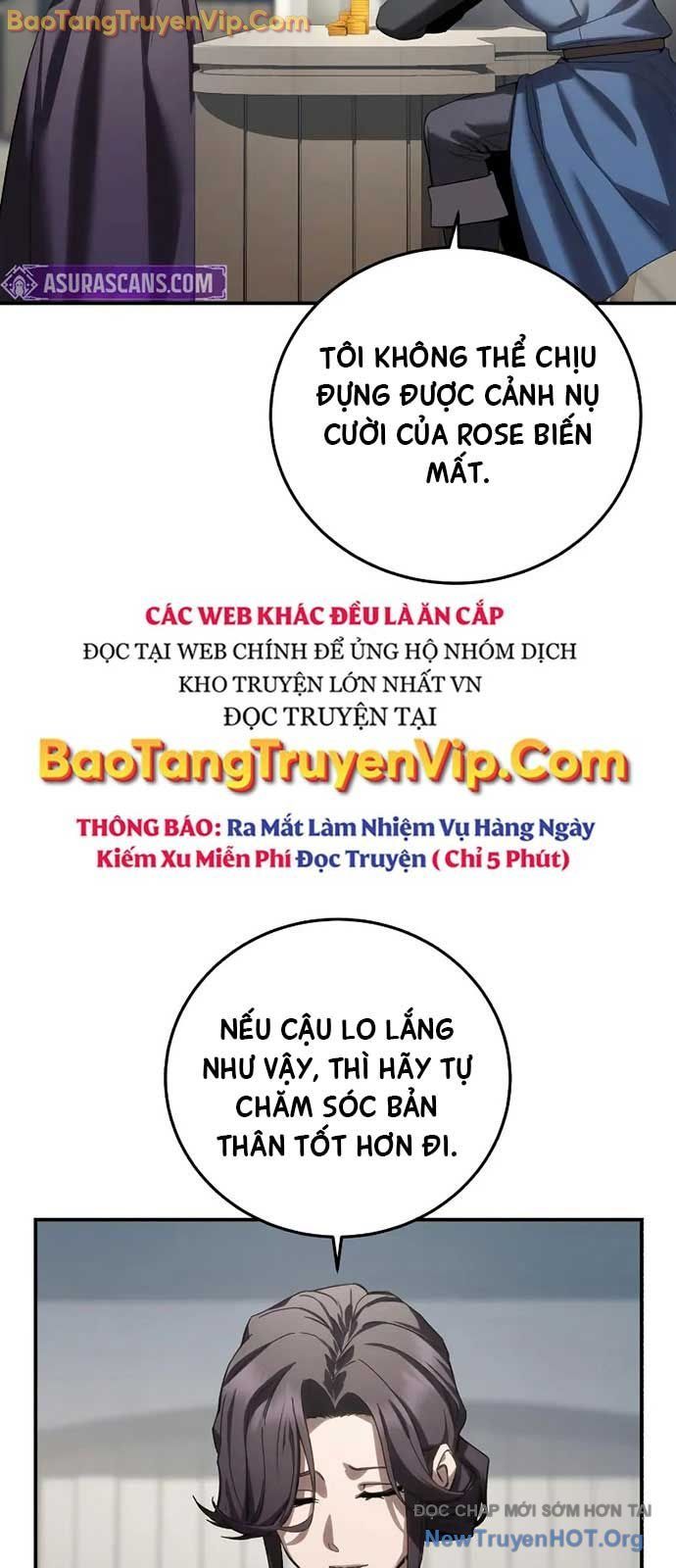 Chương 94.2 - trang 91