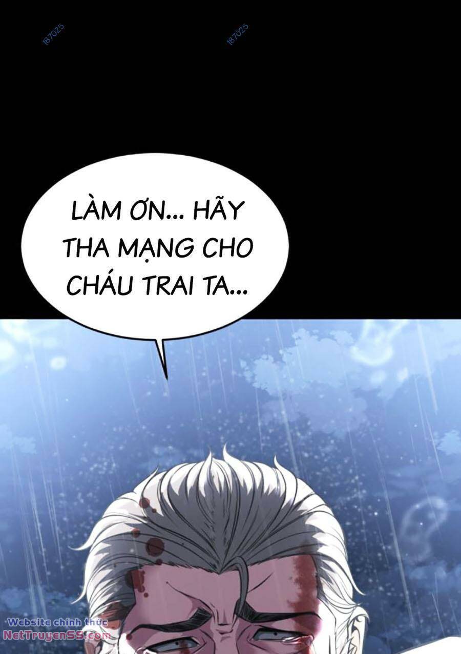 Chương 211 - trang 171