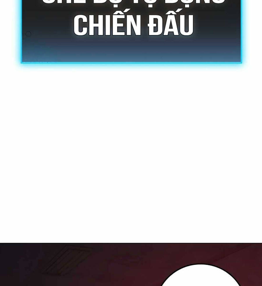 Chương 115.5 - trang 100