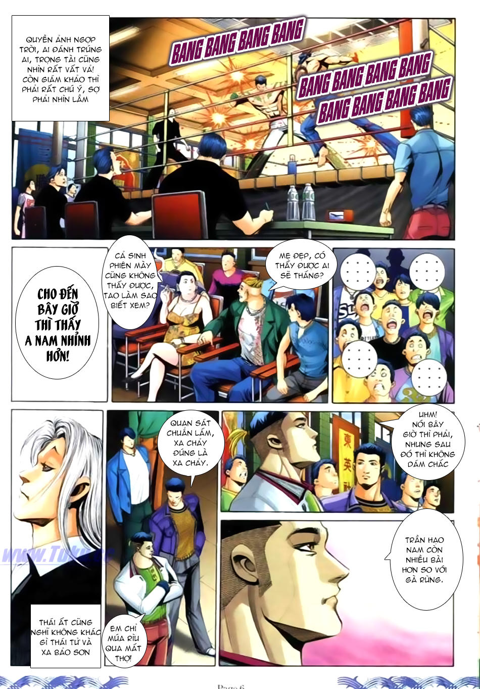 Trang 5