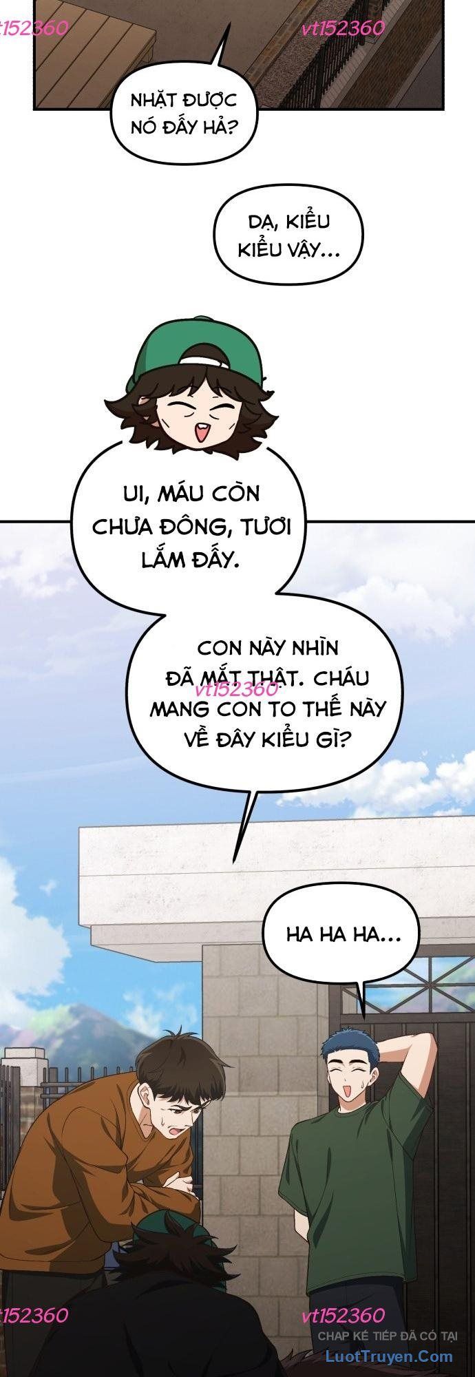 Chương 48 - trang 33
